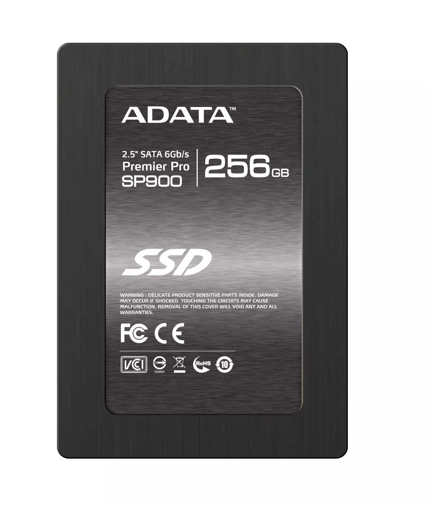 ADATA SSD Premier Pro  SP900 HiRes 01