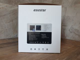 asustor nimbustor4 photo 03