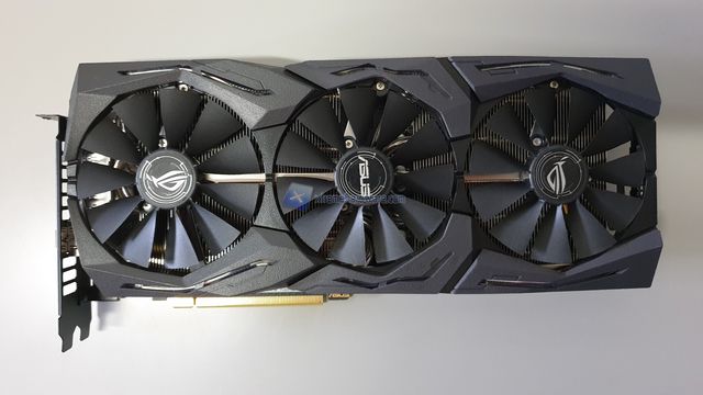 STRIX RTX 2060 OC 08