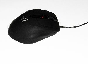 mouse2