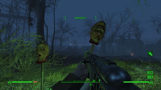 FALLOUT4 00045