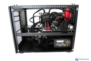 CaseLabs-Mercury-S8S-51