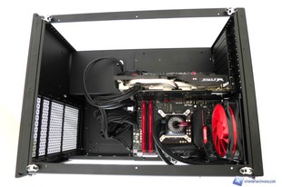 CaseLabs-Mercury-S8S-52