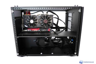 CaseLabs-Mercury-S8S-53