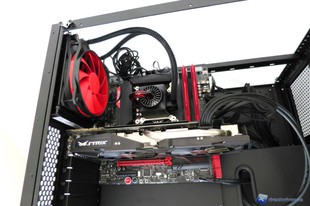 CaseLabs-Mercury-S8S-54