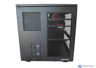 CaseLabs-Mercury-S8S-55
