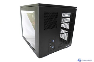 CaseLabs-Mercury-S8S-56