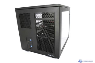 CaseLabs-Mercury-S8S-57