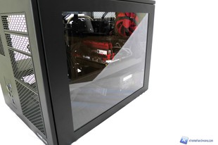 CaseLabs-Mercury-S8S-58