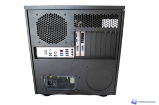 CaseLabs-Mercury-S8S-59