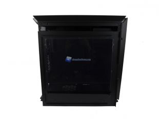 Cooler-Master-MasterCase-Pro-6-27