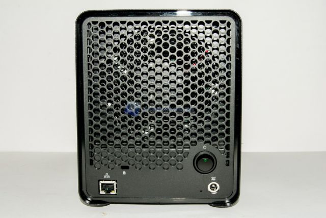 Drobo 5n_image_16