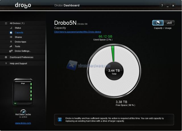 Drobo Dashboard_2016-10-02_13-45-42