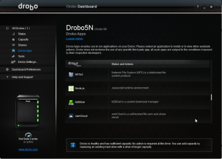 Drobo Dashboard_2016-10-02_13-55-28