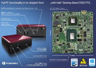 intel nuc_2