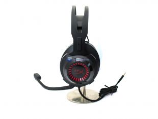 HyperX-Cloud-Revolver-53