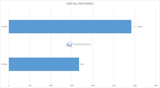 cdm1