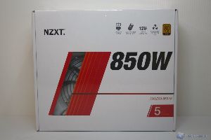 00001 NZXT-HALE90-850-M_WWW.XTREMEHARDWARE.COM