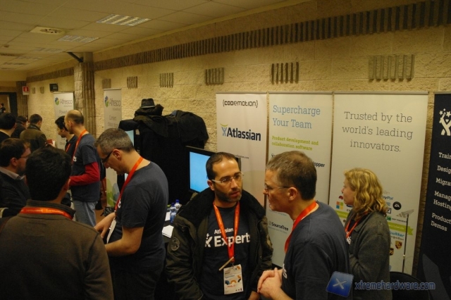 codemotion-2013-p2-015