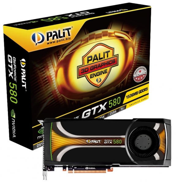 palit_gtx580