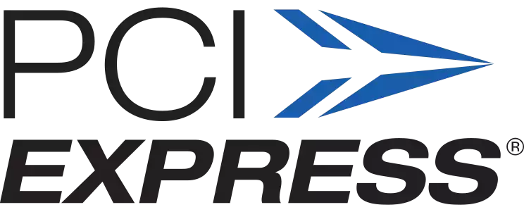 PCI_Express_logo