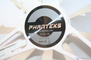 00061 phanteks_PHTC14PE