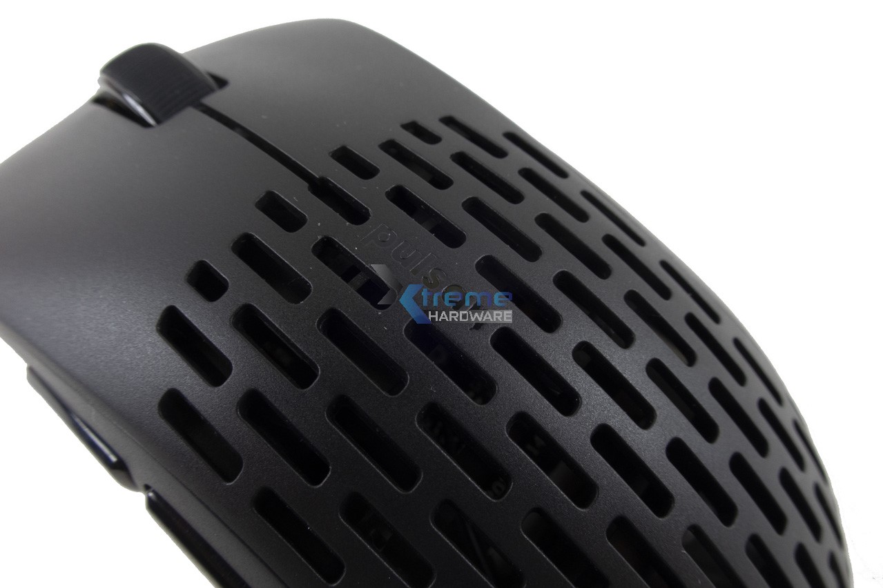 Xlite V2 Mini Wireless 10 80526