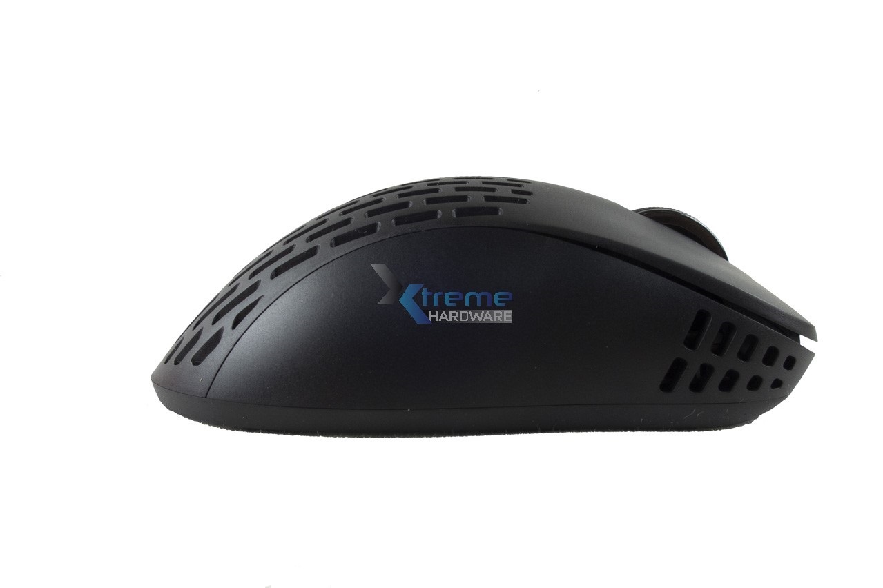 Xlite V2 Mini Wireless 14 4715a