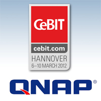 logo_qnap_cebit