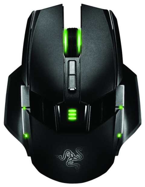 razer ouroboros 03