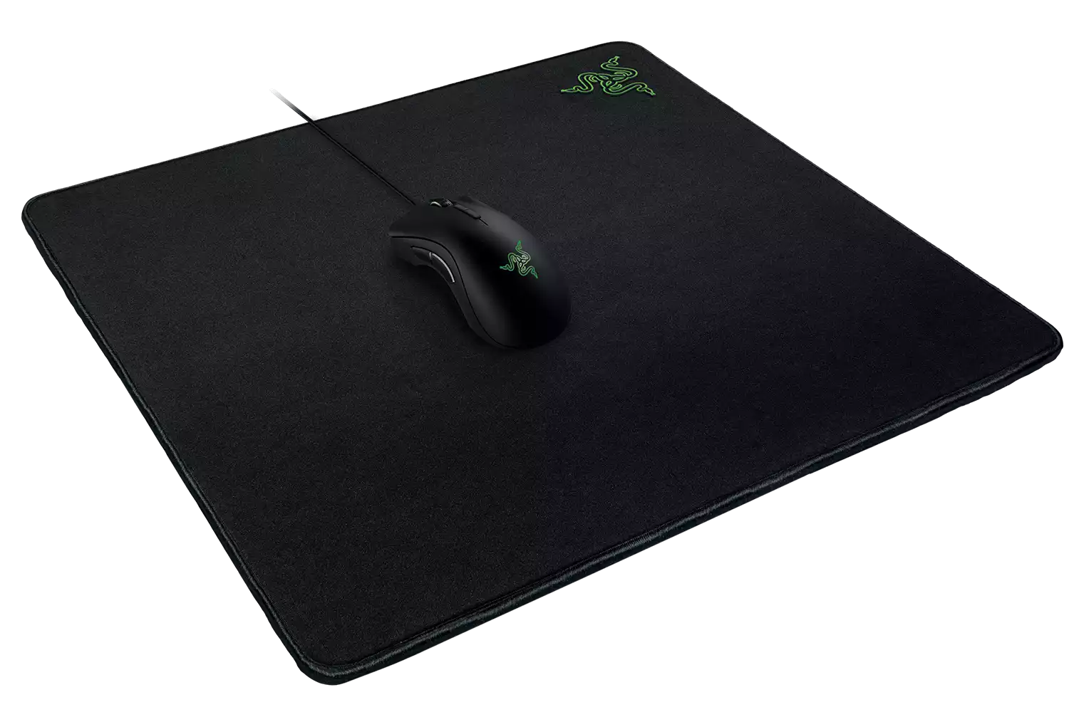 Razer Gigantus