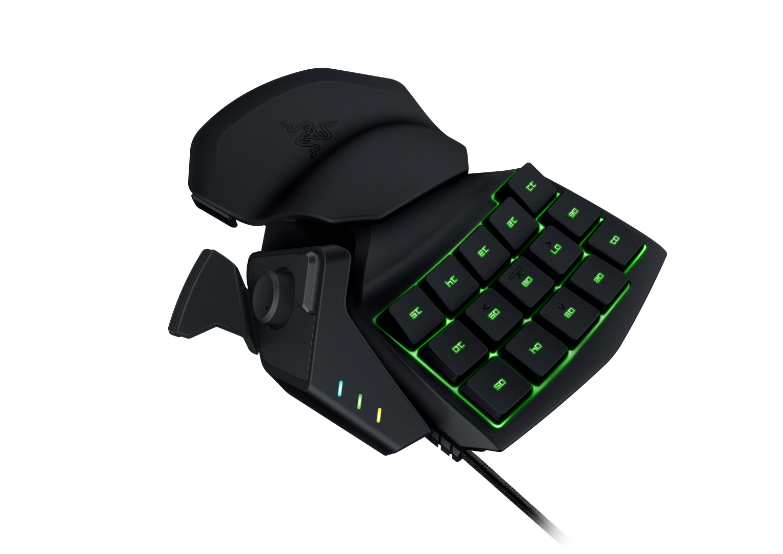 RzrTartarus-Chroma 03