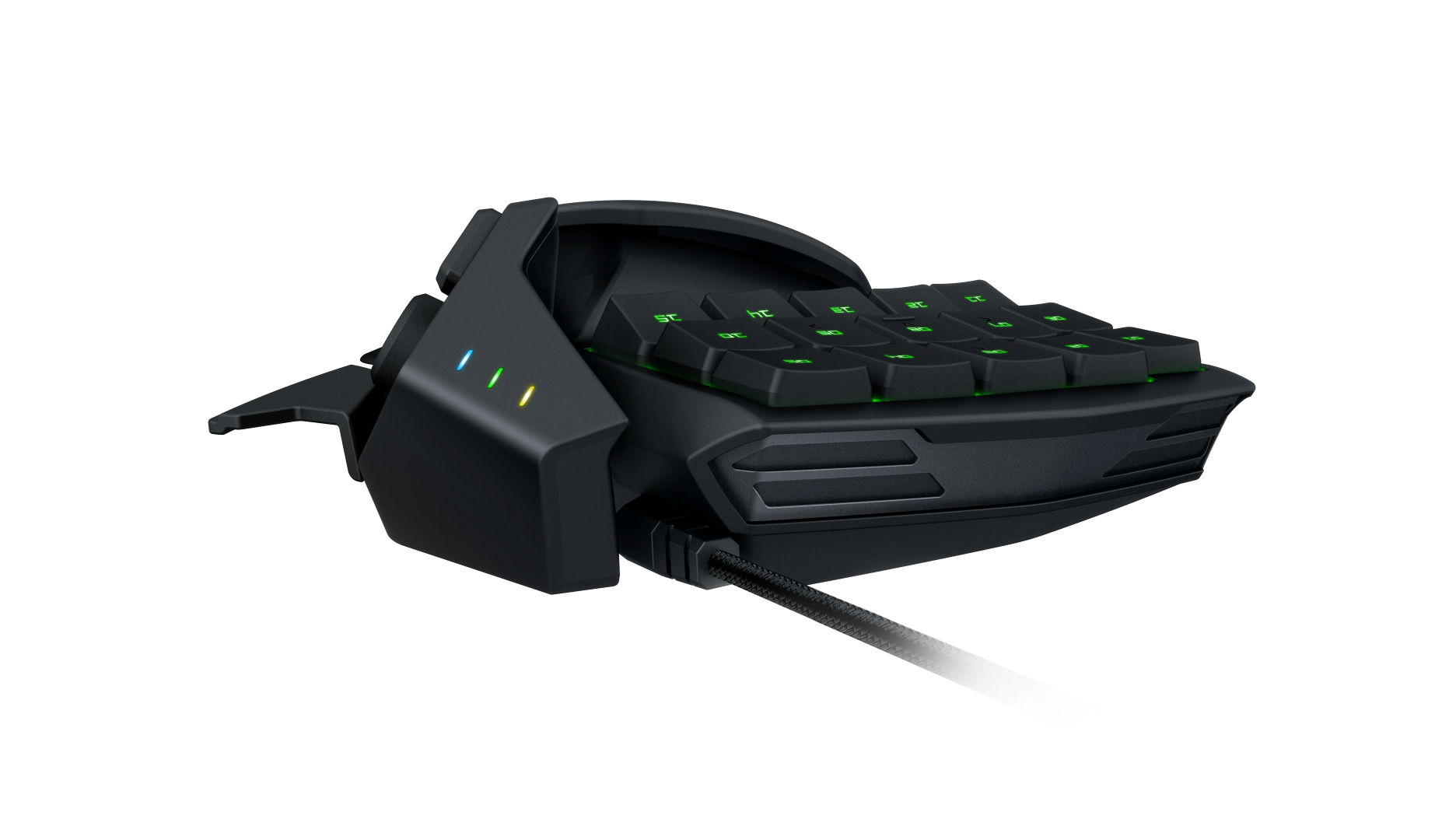 RzrTartarus-Chroma 04