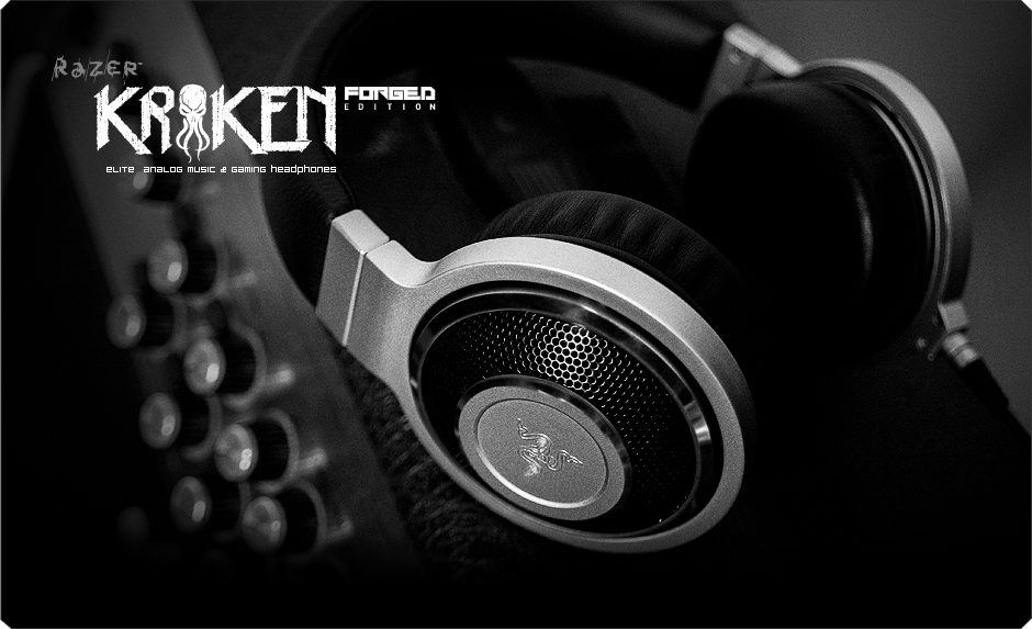 razer-kraken-forged-edition-carousel