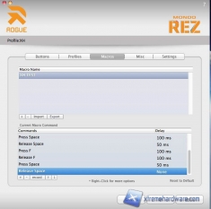 Mondo-REZ-Software-5