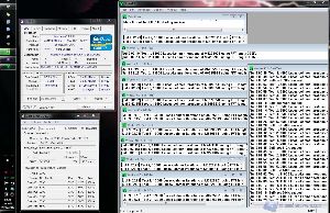 A 3.8_14cm_central_800RPM_25.0_gradi_63max_2h